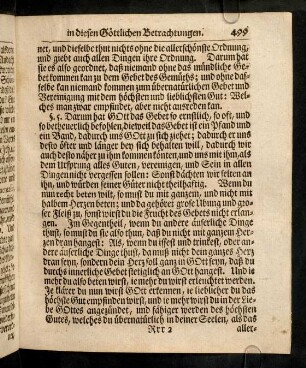 754-755, Innhalt; § 1