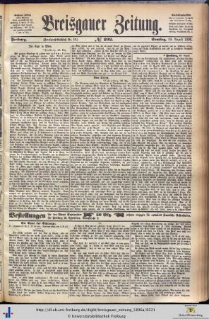 29.08.1896