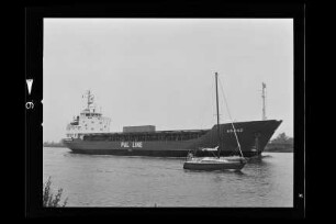 Anund ex Odin ex Eco ex Liz ex Odin (1975), C. Speck KG, Hamburg