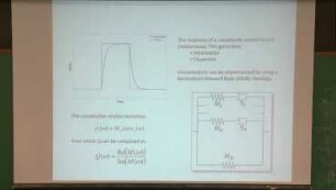 High-Order Mimetic Finite Differences and Geometric Integration