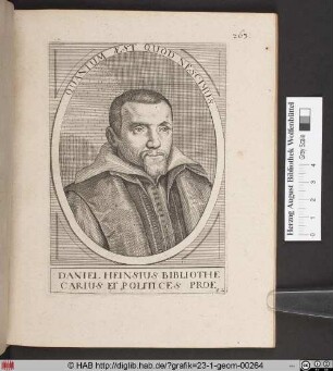 [Daniel Heinsius].