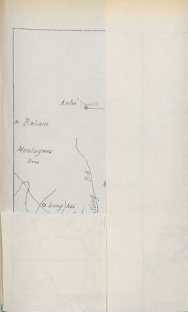No. 2