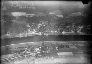 Rathen (Elbe)