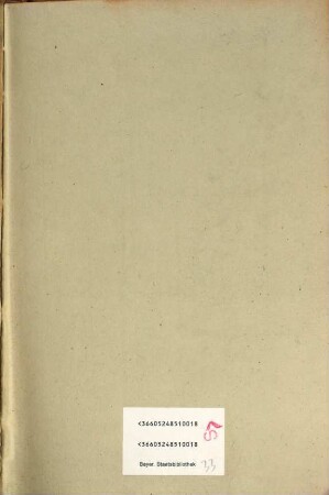 Petri Victorii Variarvm Lectionvm Libri XXV.