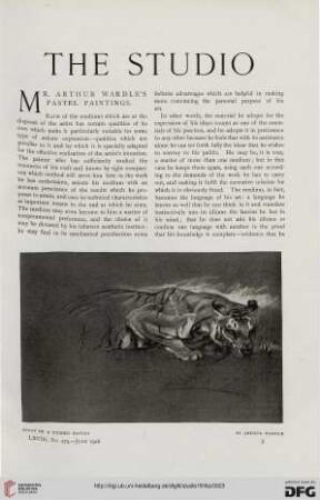 No. 279 (June 1916)
