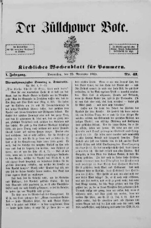 1865,47(23.November)