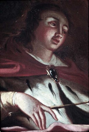 Das Urteil Salomons