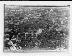 Darmstadt