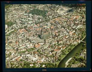 Ulm