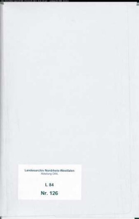 Produktenbuch (Geschäftstagebuch, Journal)