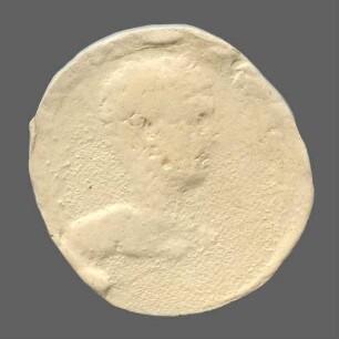 cn coin 2966 (Perinthos)