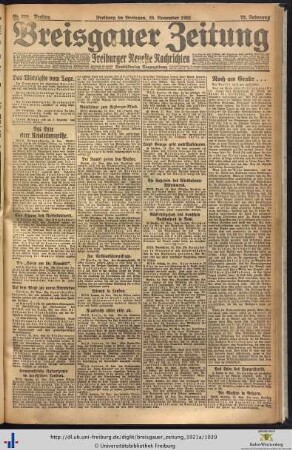 25.11.1921