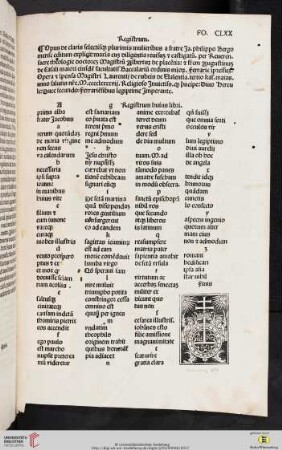 Registrum