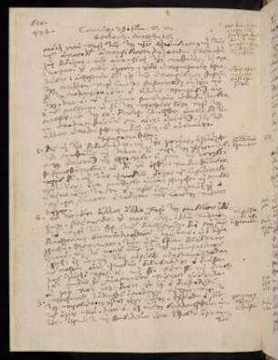 670-671, 29.6.1594, Matth 16