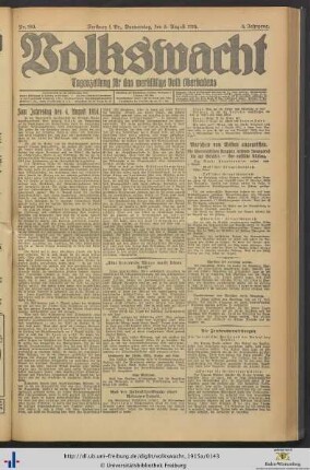 05.08.1915