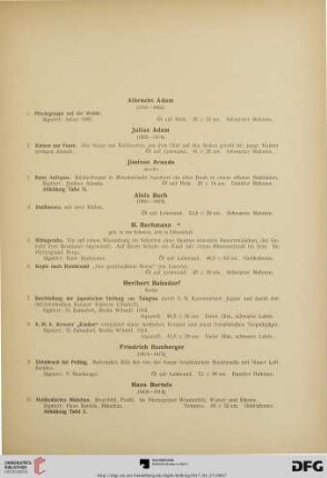 Nr. 1-314