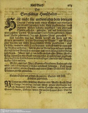 Koch-Buch