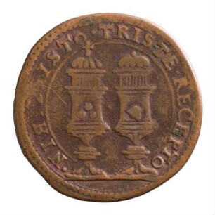 Münze, Soldo