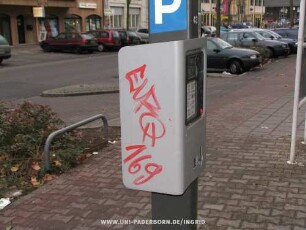EURO 169