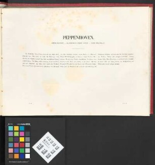 Peppenhoven