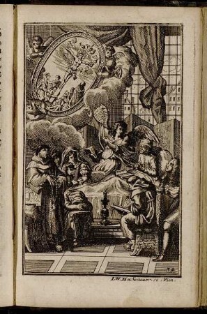 [Fig.] 34