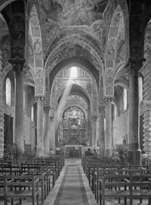 Santa Maria dell'Ammiraglio