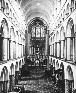 Tournai (Belgien)