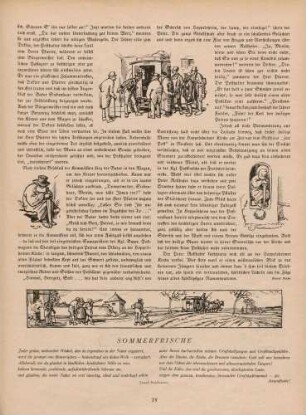"Der tote Passagier"