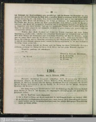 1201