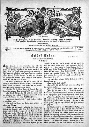 27. Januar 1894, Nr. 4