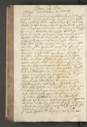 [1773]