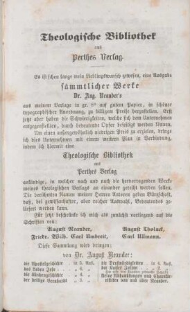 829-834 Werbung