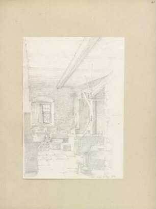 Klebebände, Band 36, Seite 61
