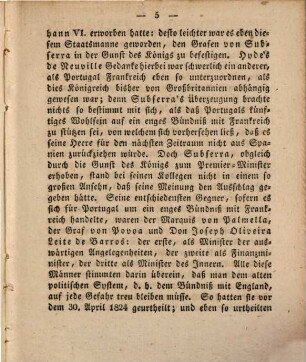 Geschichte der europäischen Staaten seit dem Frieden von Wien. 14. Begebenheiten d. Jahres 1825. - 1828. - 569 S.