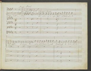 nach Nro. 6 [1852: No. 10]