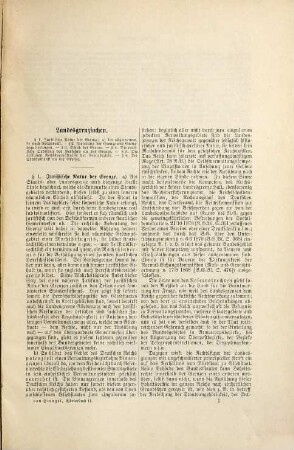 Wörterbuch des deutschen Verwaltungsrechts, 2. L - Z