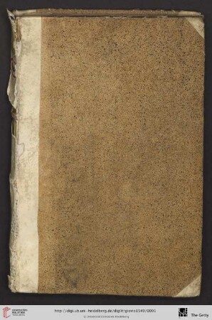 Pavli Iovii ... Vitae Dvodecim Vicecomitvm Mediolani Principvm : Ex Bibliotheca Regia