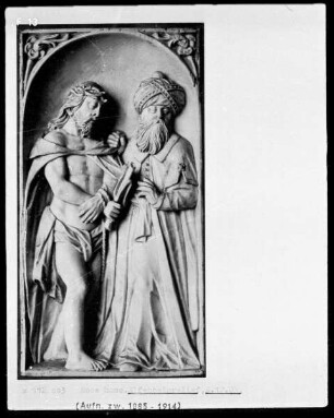 Ecce homo