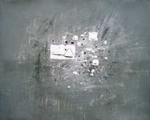 Universum Notate II