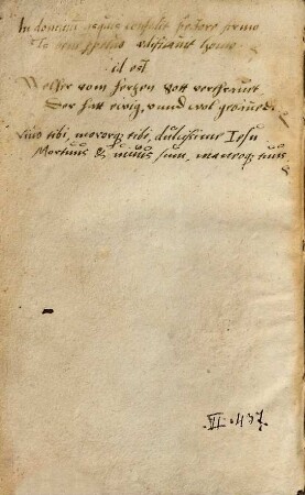 Catechismus : hoc est Christianae Doctrinae Methodus ; item Obiectiones in eundem, una cum veris et brevibus earum Solutionibus, ordine certo et perspicuo insertae
