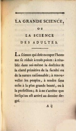 Les Livres Classiques De L'Empire De La Chine, 2
