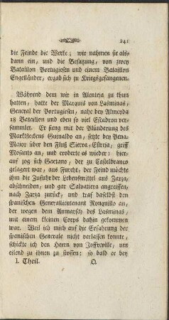 Text, S. 241 - 280