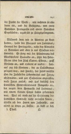 Text, S. 241 - 280