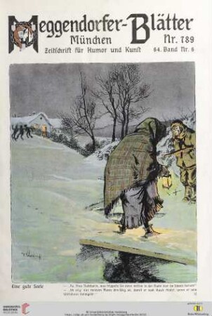 Nr. 789
