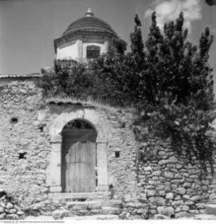 Sant'Anna