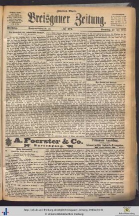 29.07.1900 (Zweites Blatt)