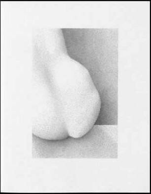 93. II. 3