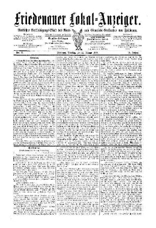 Nr. 4, 11.01.1898