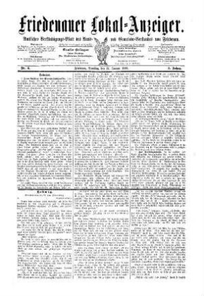 Nr. 4, 11.01.1898
