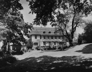 Archivfotografie "neckar_hochhausen_22775"